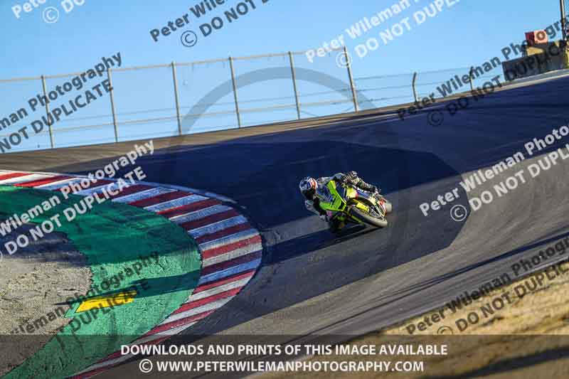 Laguna Seca;event digital images;motorbikes;no limits;peter wileman photography;trackday;trackday digital images